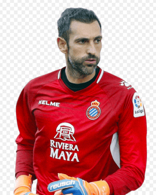 diego lopez potrero rcde